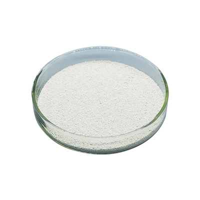 Un buen precio. Enzima de papel de alta disolubilidad para el tamaño de la superficie en papel de celulosa 99% de pureza y soluble en agua en línea