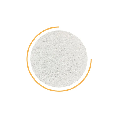 Un buen precio. Enzima de tamaño de superficie líquida de 99% de pureza para mejorar la eficiencia de fabricación de papel en línea