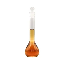 Un buen precio. Enzima de descomposición textil ecológica Biodegradable y no tóxica Composition química de la proteína en línea