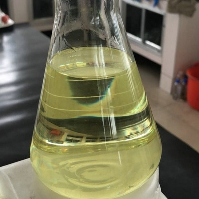 Un buen precio. Eliminación de olores de moho duradero con exterminador de olores de control de microbios en línea