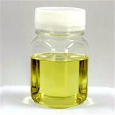Un buen precio. Eliminador de olores probióticos líquido marrón claro elimina los olores de los alimentos y deja su espacio con un olor fresco en línea