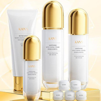 Un buen precio. Lipasas: biocatalizadores particularmente eficaces para los principios activos cosméticos en línea
