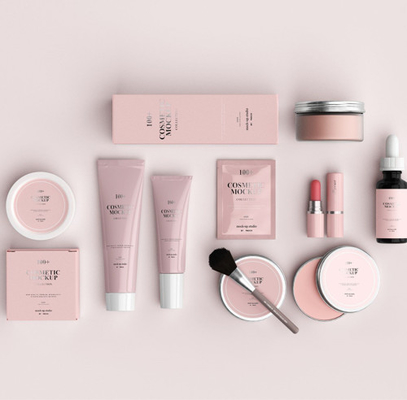 Un buen precio. Estable a temperatura ambiente Lipasa cosmética inmovilizada para exfoliación sin comprometer la estabilidad en línea