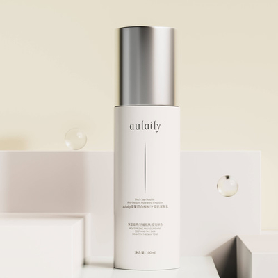 Un buen precio. Ingredientes de calidad cosmética Materia prima de lipasa inmoblizada para la producción de cosméticos en línea