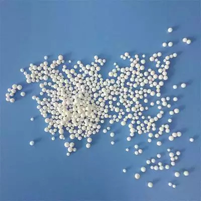 Un buen precio. Producto inmovilizado con resina acrílica para el requerimiento de lipasa no específica en línea