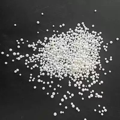 Un buen precio. Aditivo alimentario enzimático con características de preservación del color natural y portador de resina acrílica en línea