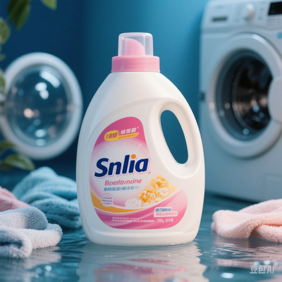 Un buen precio. Enzima de eliminación de manchas para la eliminación efectiva de manchas en la limpieza diaria en línea