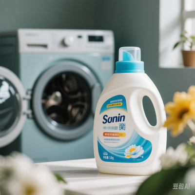 Un buen precio. Enzima detergente eficaz 240000 U/g para la eliminación de manchas de proteínas Cas No 9068-59-1 en línea