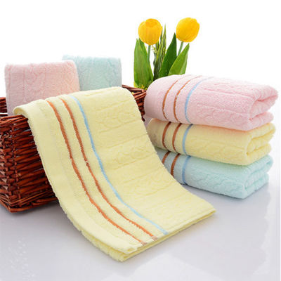 Un buen precio. Enzima de Bioscuring Pectinasa alcalina en polvo / líquido para textiles para eliminar la pectina en línea