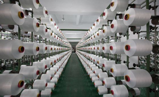 Un buen precio. Número de seguimiento de enzimas textiles proporcionado en línea