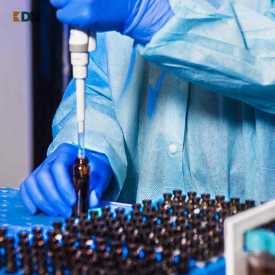 Un buen precio. Dyeing Auxiliaries Textile Decomposition Enzyme Compatible With Most Textile Chemicals for Sustainable Textile Production en línea