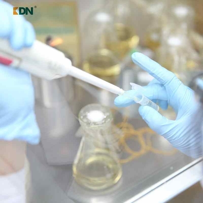Un buen precio. Textile Enzyme The Perfect Solution for High Ph Vaule 8.0-9.0 Textile Auxiliaries Ionicity Anfoterico en línea