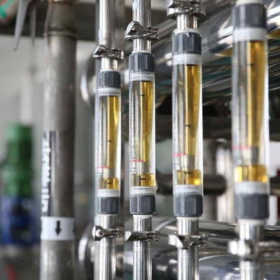 Un buen precio. Eco-Friendly Textile Enzyme Compatible With Most Textile Chemicals Made of Protein and Non-toxic en línea