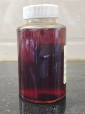 Un buen precio. High Temperature 60C-98C Textile Dyeing Helper with Other Name Acid Levelling Agent HT en línea