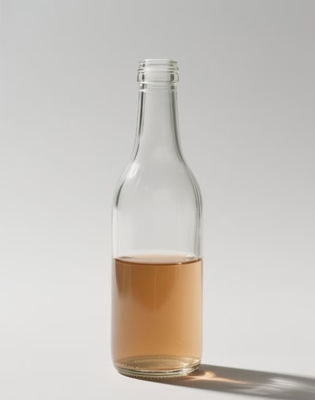 Un buen precio. Refinezme D51 en línea