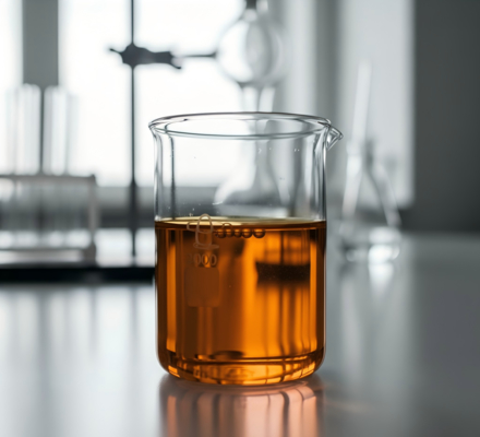 Un buen precio. Enzima alimenticia de alto rendimiento. Proteasa ácida para elaboración de cerveza y alimentos proteicos. en línea