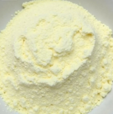 Un buen precio. Transglutaminasa | Enzima de entrecruzamiento de proteínas de alta eficiencia, que potencia nuevas experiencias en el procesamiento de alimentos en línea