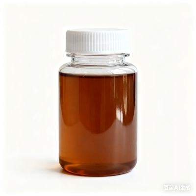 Un buen precio. Light Brown Liquid Filzyme  For Various Industrial And Laboratory en línea