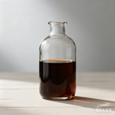 Un buen precio. Industrial Filzyme L80h  for Multiple Bioprocessing Applications en línea