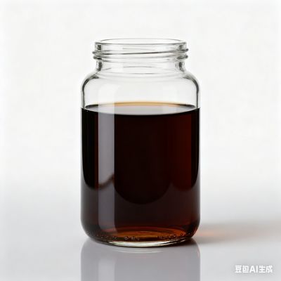 Un buen precio. Industrial Refinezyme D51  in Food and Beverage Applications en línea