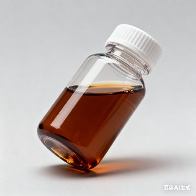 Un buen precio. Biodegradabilidad Sí 55 Materiales de Limpieza y Químicos Formulaciones No Tóxicas para Aplicaciones de Limpieza Industrial en línea