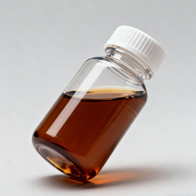 Un buen precio. PH Range 4.0 To 6.5 Filzyme  With Shelf Life 6 Months en línea