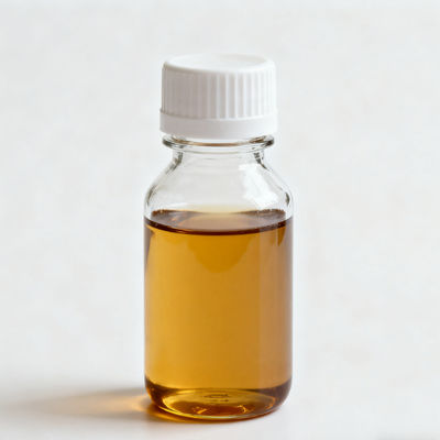 Un buen precio. Pitch Control Enzyme en línea