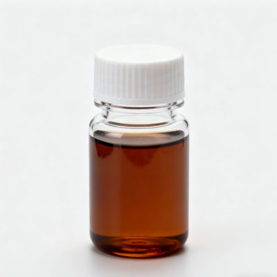 Un buen precio. pH Range 4.0 to 6.5 Filzyme Pulp And Paper Enzymes for industrial offering 6 months shelf life en línea