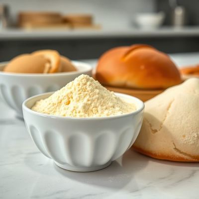 Un buen precio. High-Activity Laccase for Flour & Bakery Improvement en línea
