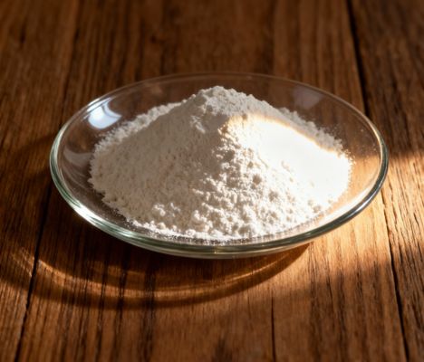Un buen precio. Enzima de Fructosiltransferasa de Grado Alimentario, Productor Eficiente de FOS en línea
