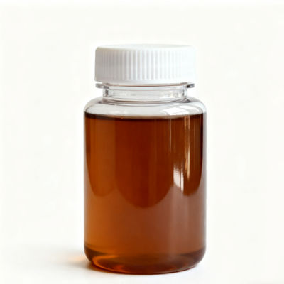 Un buen precio. Filzyme Pulp And Paper Enzymes  In Industrial Manufacturing And Scientific Research en línea