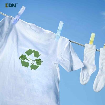 Un buen precio. Muestra gratuita de enzima detergente que ayuda a producir detergente en polvo con ventajas biodegradables y respetuosas con el medio ambiente en línea