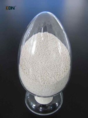 Un buen precio. Almacenamiento 0-25 °C Enzima de eliminación de manchas capaz de eliminar las manchas de aceite en la fabricación textil y las tareas de limpieza industrial en línea