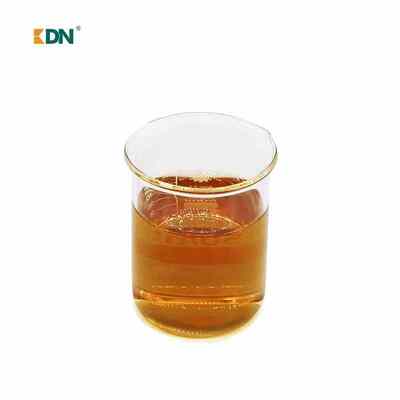 Un buen precio. Neuzyme 740 - Enzima textil muy concentrada de amplio rango de pH para biopolish y lavado de denim en línea