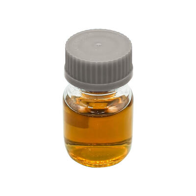 Un buen precio. Enzima de celulosa de amplio rango de pH altamente concentrada para el lavado de denim de reacción rápida y el biopolishing de tejidos en línea