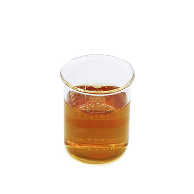 Un buen precio. Celulase de agua fría de pH amplio y altamente concentrada Neuzyme N96 para reacción rápida en el bio-polido textil en línea