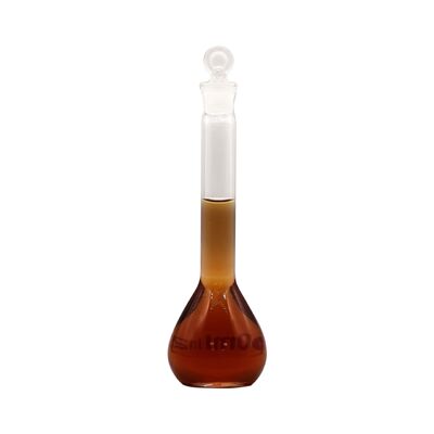 Un buen precio. Densidad de la enzima de dimensionamiento de la superficie en forma líquida de 1,0 a 1,3 gramos por mililitro adecuada para mejorar la superficie y el rendimiento del papel en línea