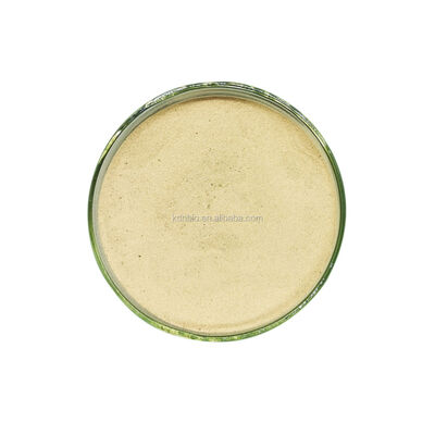 Un buen precio. Celulasa en polvo de alta concentración para lavado de mezclilla con amplio rango de temperatura y apariencia de lavado premium en línea