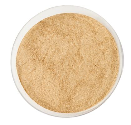 Un buen precio. Nuevo probiótico en polvo de enzimas/bacterias/micróbios para la eliminación de olores y la desobstrucción de los conductos en línea