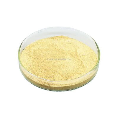 Un buen precio. Enzimas industriales de bioscuring Pectinasa alcalina en polvo / líquido para la eliminación efectiva de la pectina en textiles en línea