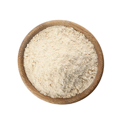 Un buen precio. Eliminar manchas de aceite Detergente de enzimas Rango de temperatura de funcionamiento 15 a 60 C Durabilidad de 12 a 24 meses Adecuado para la eliminación de manchas en línea