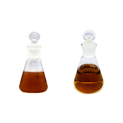 Un buen precio. Sustancias químicas que se lavan compuestas de la baja temperatura que friegan al agente Enzyme Mimetic Catalyst en línea