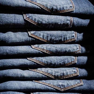Un buen precio. Stonezyme SP Ultra: Celulosa avanzada para el bio-acabo y lavado del denim en línea