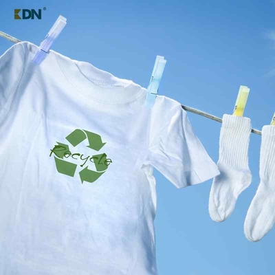 Un buen precio. Polvo de limpieza amistoso aditivo detergente de Eco de las enzimas granulares complejas del hogar en línea