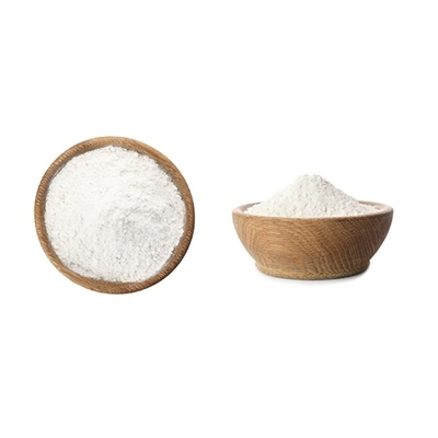 Un buen precio. Oxidasis de glucosa de dios en oxidasis de glucosa de la industria alimentaria y peroxidasa que cuecen en línea