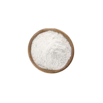Un buen precio. Enzima de la amilasa de Maltogenic de la categoría alimenticia para el añadido de la levadura en polvo en línea