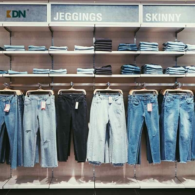 Un buen precio. Antibak Rock-8 Soluble en agua fría Supremo Agente Anti-retintado Sólido Altamente Efectivo para Lavado de Denim en línea