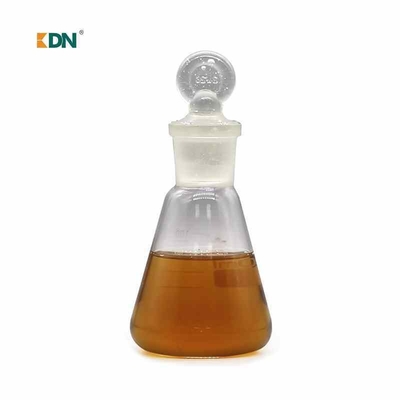 Un buen precio. Bio-polishing and Finishing Textile Enzyme with Density of 1.1 1.25 G/ml Eliminating Hydrogen Peroxide Eliminate Agent en línea