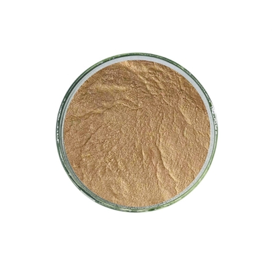 Un buen precio. 2.5 - El polvo 11,5 de la enzima del biodiesel de la lipasa del pH cataliza los lípidos Hydrolyzation en línea