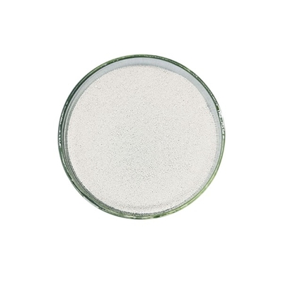 Un buen precio. La industria farmacéutica inmovilizada estable ácida Biocatalysis de la enzima de la lipasa mejora la producción en línea